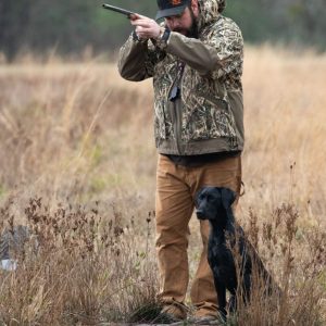 hrretrievers.com-gundog-trainer-1053